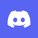 Asadullah's Discord avatar