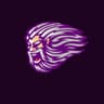 Gamer AK logo