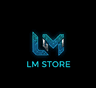 LM Store logo