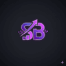 SimpleBanking logo